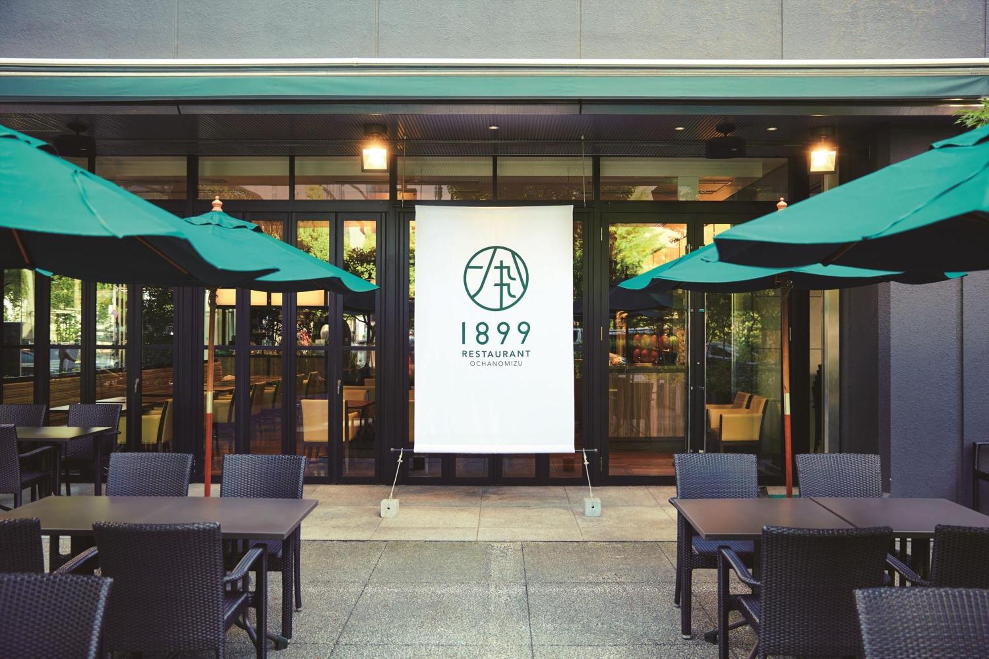 Hotel Ryumeikan Ochanomizu Honten — Photos 2